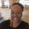 mariann49